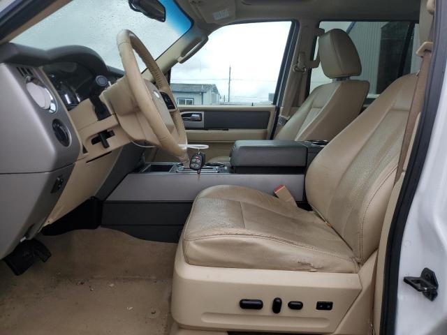 Photo 7 from auction – 2011 FORD EXPEDITION with VIN 1FMJU1G5XBEF19140