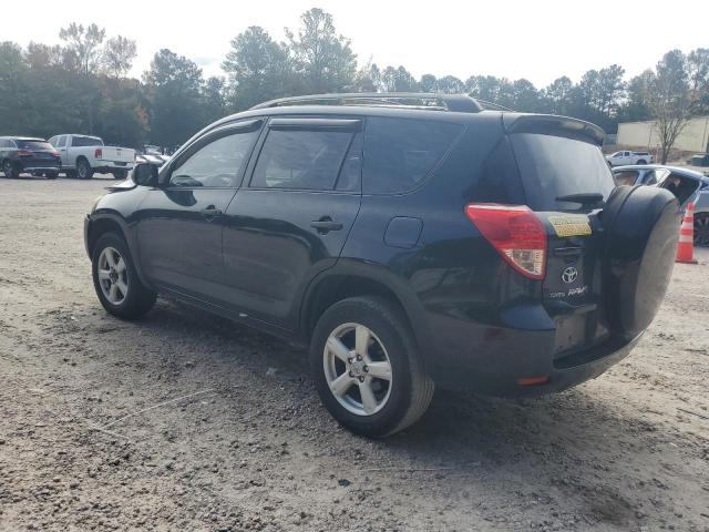 Photo 2 from auction – 2008 TOYOTA RAV4 with VIN JTMZD35V685112866