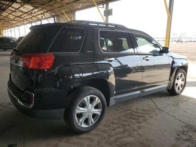 Photo 3 from auction – 2017 GMC TERRAIN SL with VIN 2GKFLUEK4H6312963