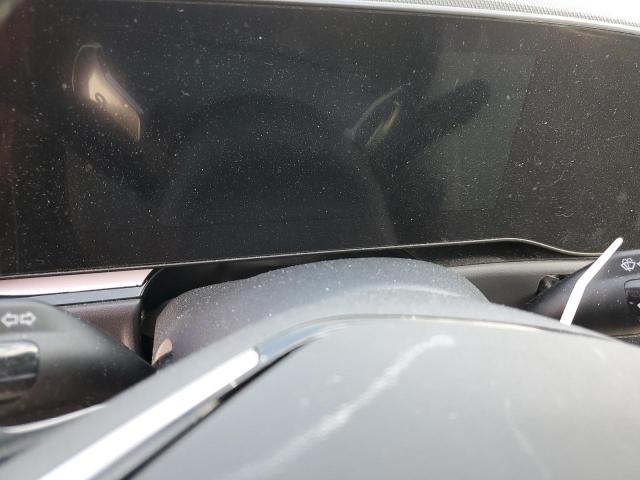 Photo 9 from auction – 2023 KIA NIRO EX with VIN KNDCR3LE5P5110048
