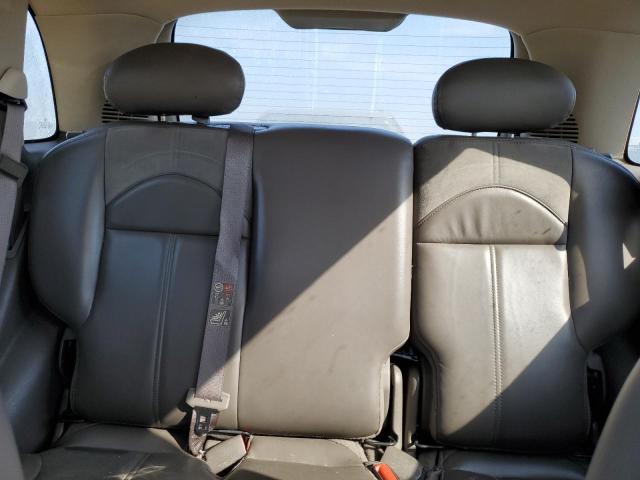 Photo 10 from auction – 2001 CHRYSLER PT CRUISER with VIN 3C8FY4BB41T642166
