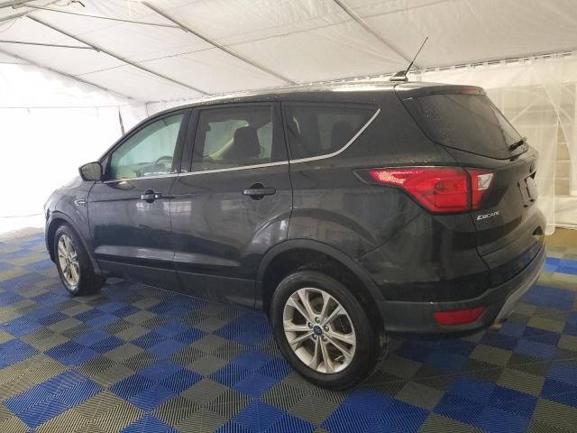 Photo 2 from auction – 2019 FORD ESCAPE SE with VIN 1FMCU9GD7KUA73789