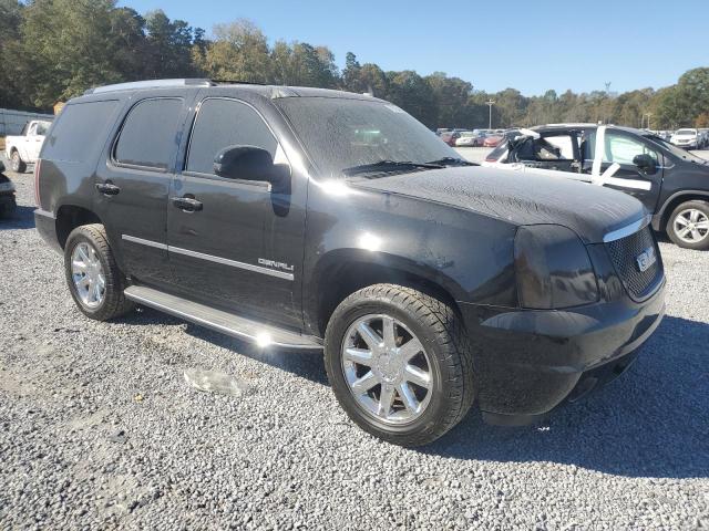 Photo 4 from auction – 2011 GMC YUKON DENA with VIN 1GKS1EEFXBR121055