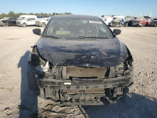 Photo 5 from auction – 2012 HYUNDAI ELANTRA GL with VIN 5NPDH4AE9CH098688