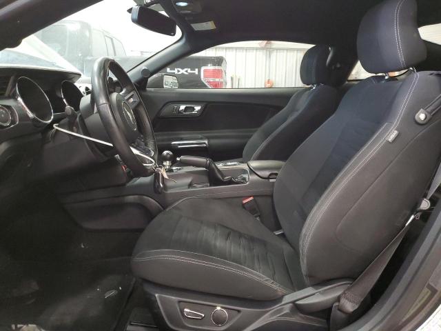 Photo 7 from auction – 2016 FORD MUSTANG GT with VIN 1FA6P8CF3G5205576