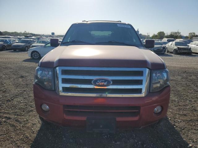 Zdjęcie 5 z aukcji – 2013 FORD EXPEDITION z VIN 1FMJU2A58DEF33412