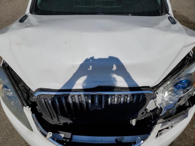 Photo 11 from auction – 2013 BUICK VERANO CON with VIN 1G4PR5SK3D4151053