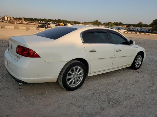 صورة رقم 3 من المزاد - 2011 BUICK LUCERNE CX مع VIN 1G4HC5EM6BU150091