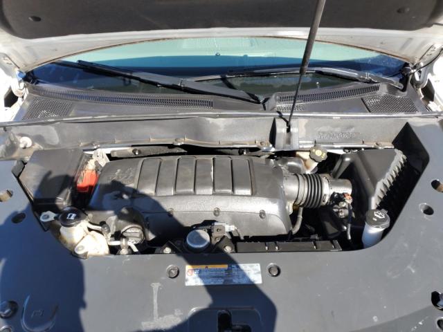 Photo 12 from auction – 2015 CHEVROLET TRAVERSE L with VIN 1GNKRFKD7FJ104139