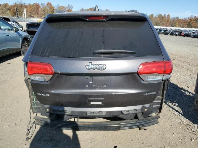 Photo 6 from auction – 2015 JEEP GRAND CHER with VIN 1C4RJFAG9FC942848