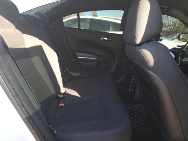 Photo 10 from auction – 2014 DODGE CHARGER SE with VIN 2C3CDXBG9EH324690