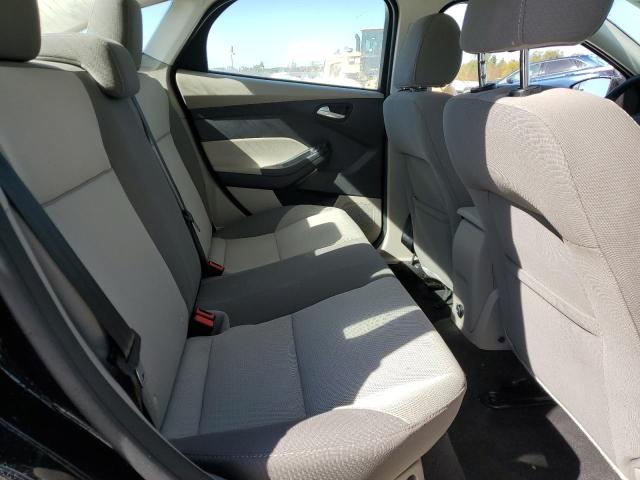 Zdjęcie 10 z aukcji – 2014 FORD FOCUS SE z VIN 1FADP3F24EL356356