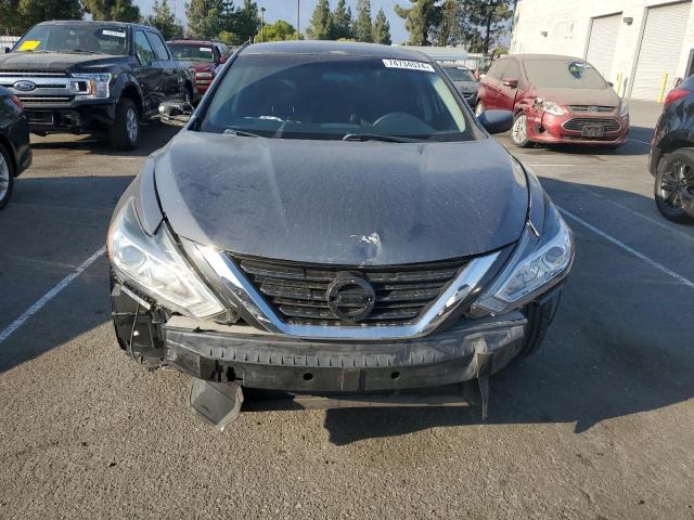 Photo 5 from auction – 2016 NISSAN ALTIMA 2.5 with VIN 1N4AL3AP1GC109722