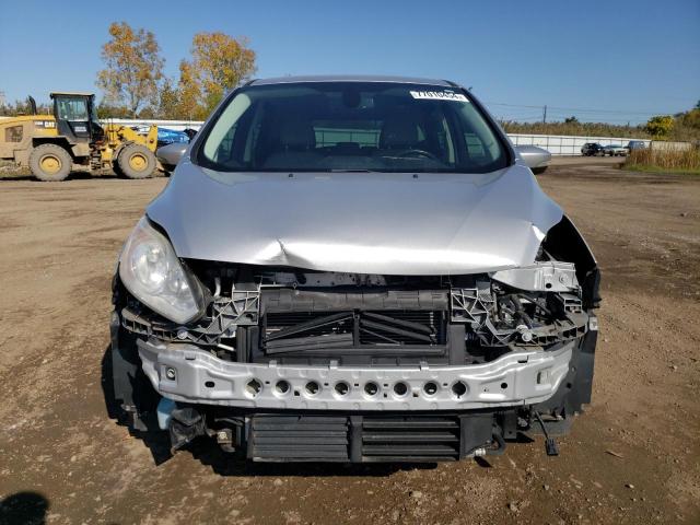 Photo 5 from auction – 2013 FORD C-MAX SEL with VIN 1FADP5BU1DL503377