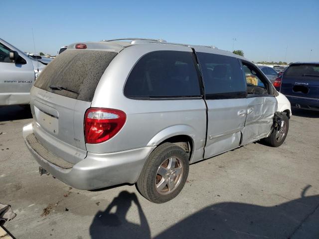 Photo 3 from auction – 2004 DODGE GRAND CARA with VIN 2D4GP44L04R606600