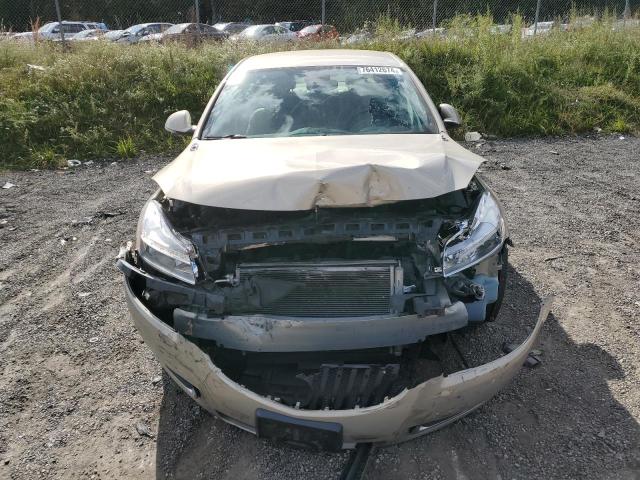 صورة رقم 5 من المزاد - 2012 BUICK REGAL PREM مع VIN 2G4GS5EK9C9120840