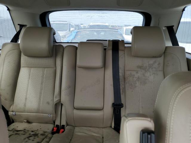 Photo 10 from auction – 2013 LAND ROVER RANGE ROVE with VIN SALSK2D48DA810206