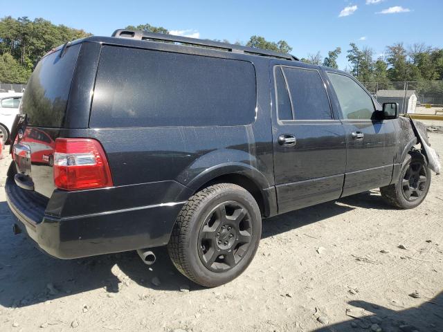 Photo 3 from auction – 2013 FORD EXPEDITION with VIN 1FMJK2A54DEF19271