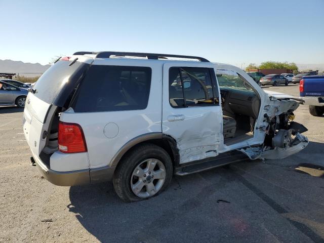 Photo 3 from auction – 2004 FORD EXPLORER E with VIN 1FMDU74W24UB65622