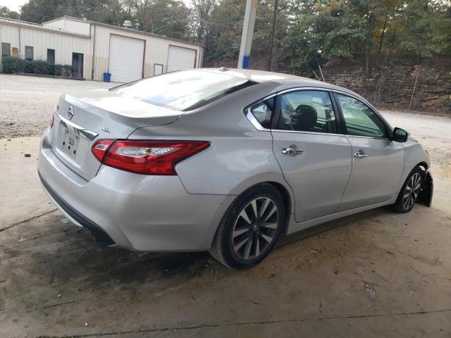 Photo 3 from auction – 2017 NISSAN ALTIMA 2.5 with VIN 1N4AL3AP1HC206288