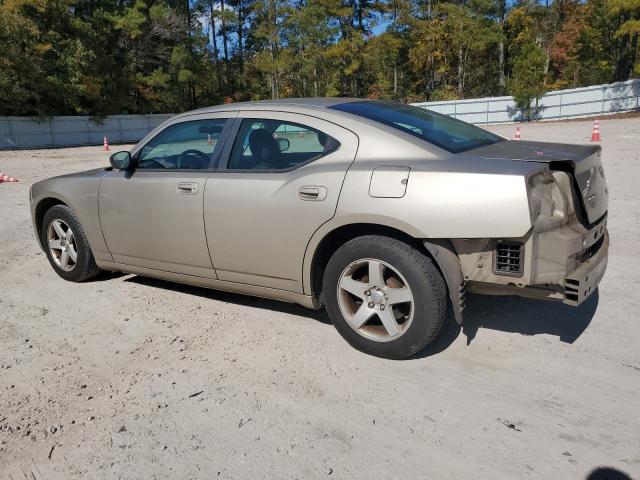 Photo 2 from auction – 2009 DODGE CHARGER with VIN 2B3KA43D79H519987