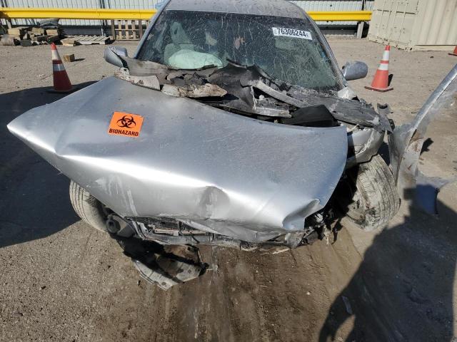 Photo 11 from auction – 2011 TOYOTA CAMRY BASE with VIN 4T1BF3EK3BU678266