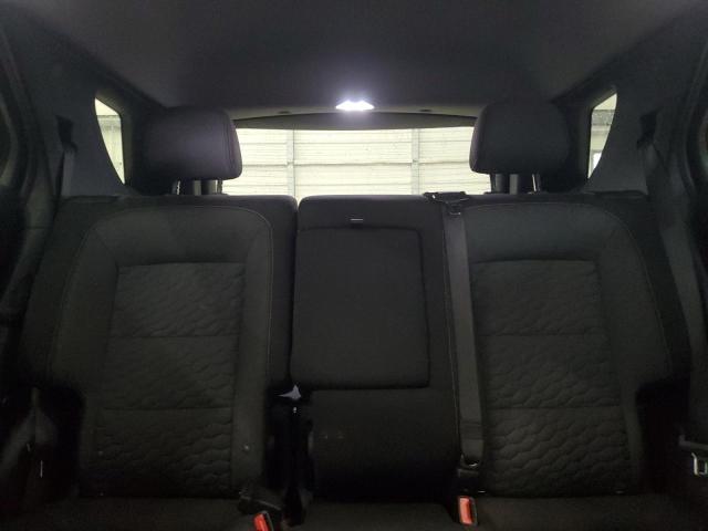 Photo 10 from auction – 2021 CHEVROLET EQUINOX LT with VIN 2GNAXKEV6M6132619