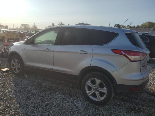 Photo 2 from auction – 2014 FORD ESCAPE SE with VIN 1FMCU0GXXEUC35506