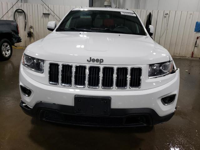 Photo 5 from auction – 2015 JEEP GRAND CHER with VIN 1C4RJFAGXFC803411
