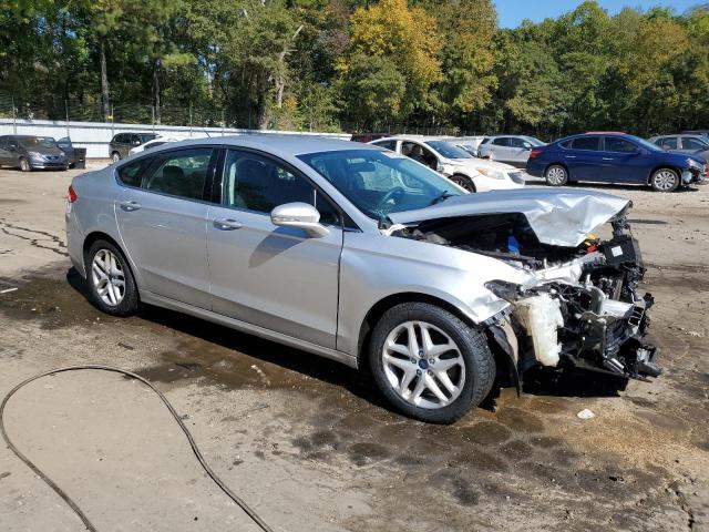 Photo 4 from auction – 2016 FORD FUSION SE with VIN 1FA6P0H72G5132283