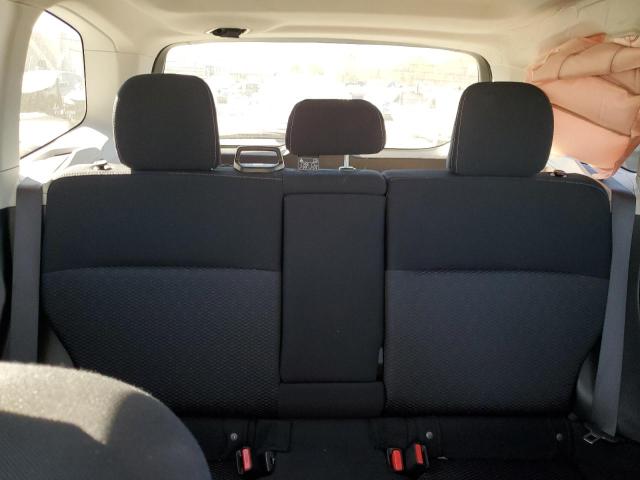 Photo 10 from auction – 2015 SUBARU FORESTER 2 with VIN JF2SJADC0FH477894