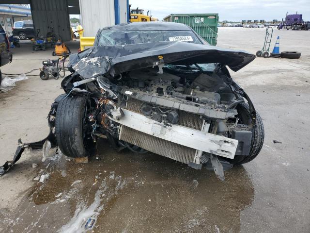 Photo 5 from auction – 2020 NISSAN ALTIMA SR with VIN 1N4BL4CV7LN314630