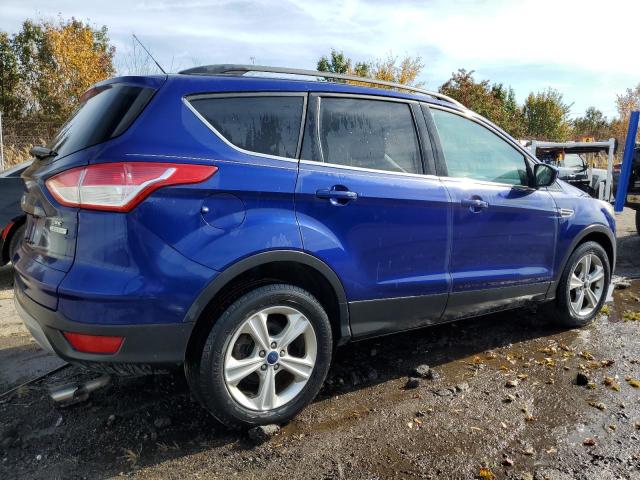 Photo 3 from auction – 2014 FORD ESCAPE SE with VIN 1FMCU0GX2EUC36651