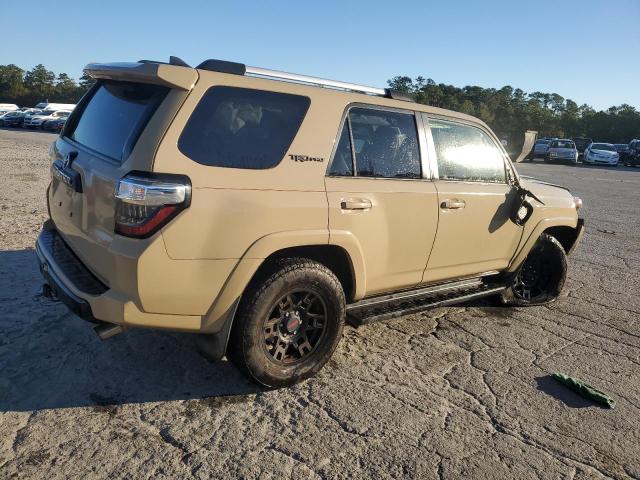 Zdjęcie 3 z aukcji – 2016 TOYOTA 4RUNNER SR z VIN JTEBU5JRXG5285662