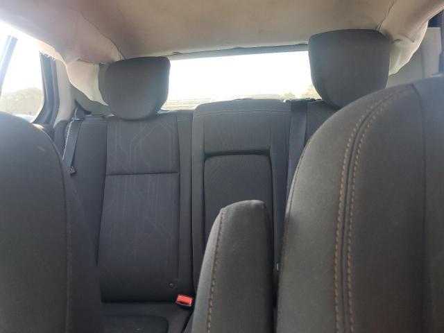 Photo 10 from auction – 2017 CHEVROLET TRAX 1LT with VIN 3GNCJLSB9HL206336