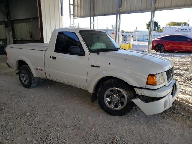 Photo 4 from auction – 2003 FORD RANGER with VIN 1FTYR10U73PA66381