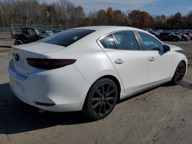 Photo 3 from auction – 2019 MAZDA 3 PREFERRE with VIN JM1BPACL6K1112153