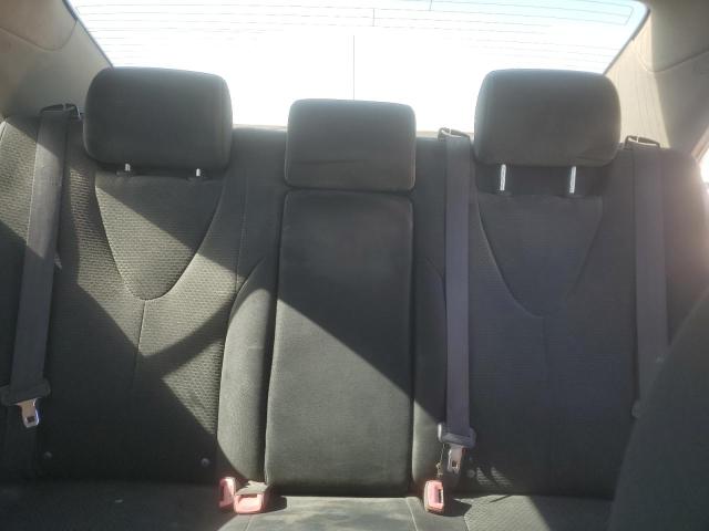 Photo 10 from auction – 2007 TOYOTA CAMRY CE with VIN 4T1BE46K87U708988