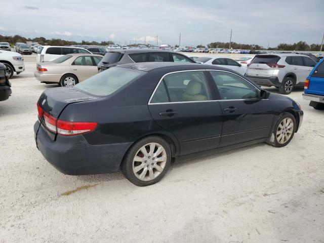 Photo 3 from auction – 2003 HONDA ACCORD EX with VIN 1HGCM66873A094329
