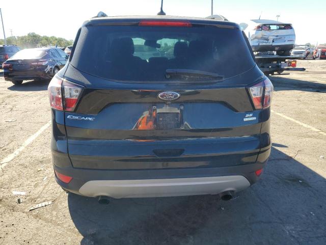 Photo 6 from auction – 2018 FORD ESCAPE SE with VIN 1FMCU0GD3JUB70689