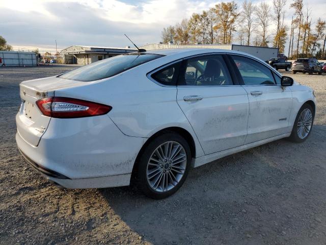 Photo 3 from auction – 2013 FORD FUSION SE with VIN 3FA6P0LU4DR304156
