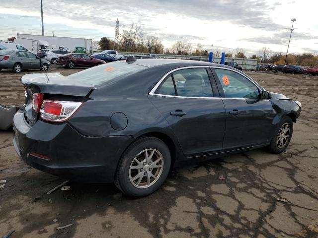 Photo 3 from auction – 2014 CHEVROLET MALIBU LS with VIN 1G11A5SL4EF188976