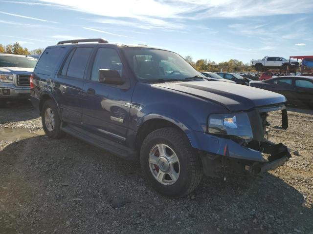 Photo 4 from auction – 2008 FORD EXPEDITION with VIN 1FMFU16598LA47010