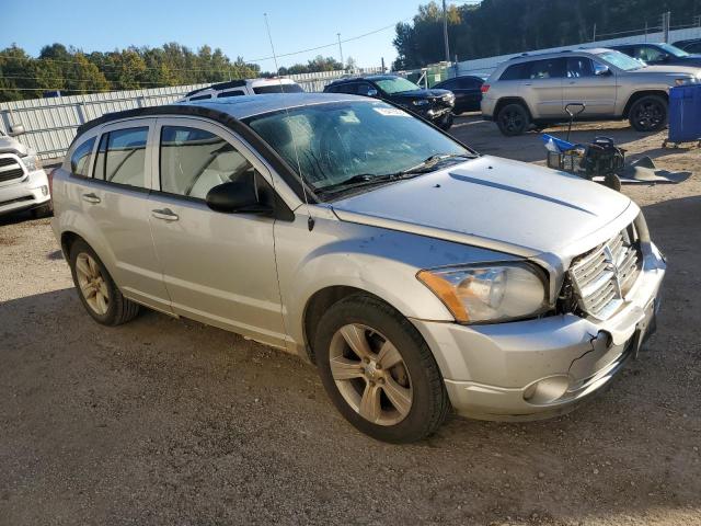 Photo 4 from auction – 2010 DODGE CALIBER MA with VIN 1B3CB3HA4AD638852
