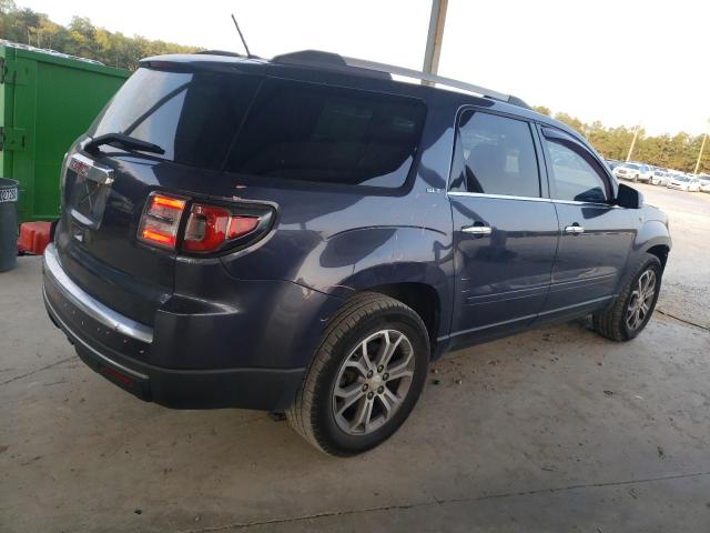 Photo 3 from auction – 2013 GMC ACADIA SLT with VIN 1GKKRRKD0DJ115754