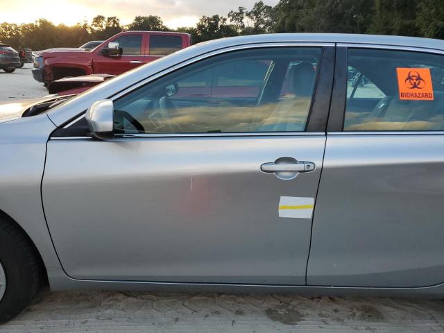 Photo 12 from auction – 2017 TOYOTA CAMRY LE with VIN 4T1BF1FK0HU316925