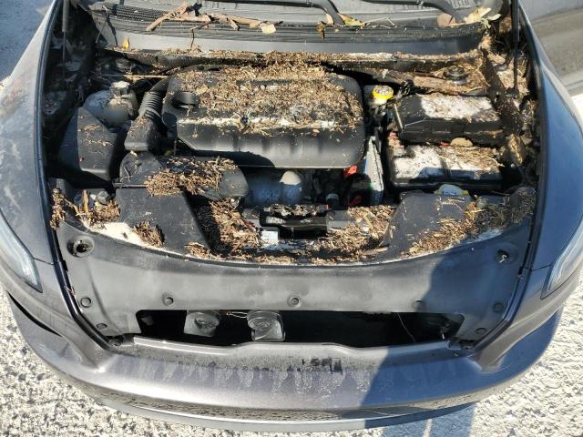 Photo 12 from auction – 2014 JEEP CHEROKEE L with VIN 1C4PJMDB8EW275957