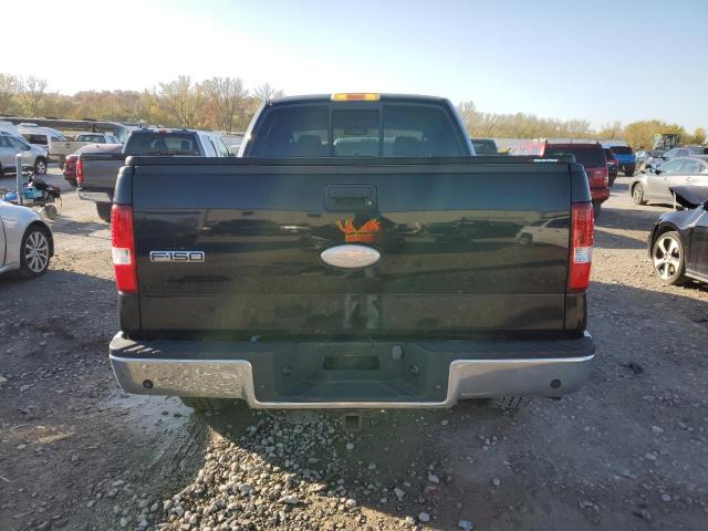 Photo 6 from auction – 2008 FORD F150 SUPER with VIN 1FTPW14V18FA90468