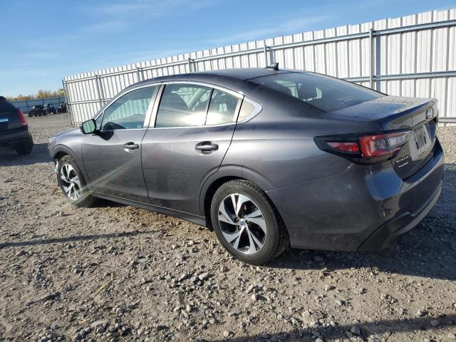 Photo 2 from auction – 2022 SUBARU LEGACY with VIN 4S3BWAB66N3016031