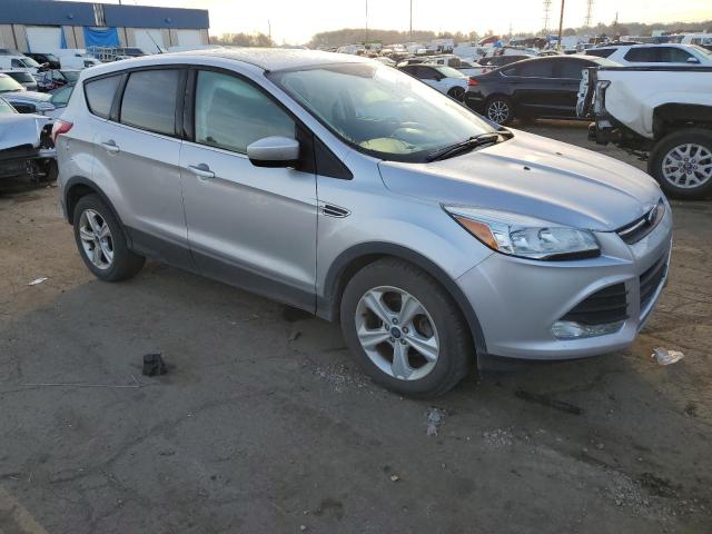 Photo 4 from auction – 2016 FORD ESCAPE SE with VIN 1FMCU0G79GUC09904